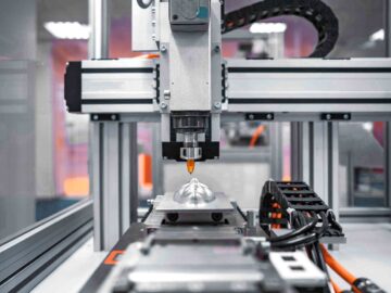 blog-1-1-404x270x22x0x360x270x1662399486