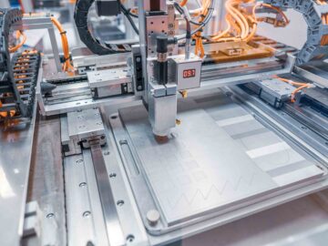 blog-3-1-404x270x22x0x360x270x1662399486