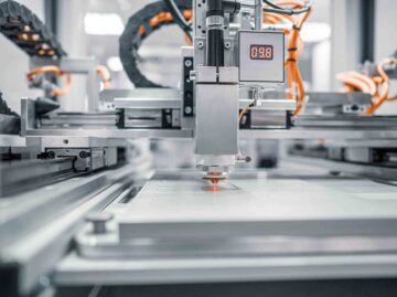 blog-4-404x270x22x0x360x270x1662399490